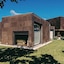 Casa Das Mourôas