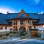 Apartament Gorska Perla