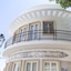 Apartamento Ipanema 1