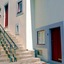Ribeira Cinema Apartments