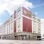 B&B Hotel Katowice Centrum