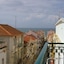 Casa Da Irene