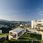 Creta Vivere Villas