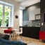 Ekoidea - Funky Apartments