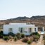 Casa 3 habitaciones, Naxos
