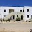 Xenios Zeus Apartments