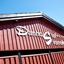 Svaneke Vandrerhjem - Hostel