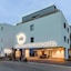 Hotel Dasmei