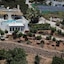 Villa Artemis