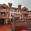 Jivanta Hotel Mahabaleshwar