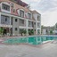 Kumar Resort By Turtle, Lonavala