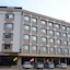 The Grand Sharan
