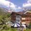 Der Almhof