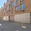 Nordbyhus Apartamenty Stara Winiarnia