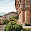 Apartamento 4 habitaciones, 1 baño en 6274, Aschau im Zillertal