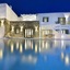 Mykonos Ark Villas