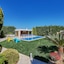 Villa Evergreen