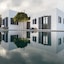 Myconian Platinum Villas