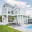 Villa Giota