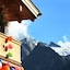 The Kaprun Edition