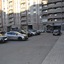 North Star Hotel Apartments