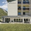 Hotel Auszeit