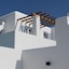 Villa Pearl