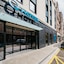 Q Hotel Plus Katowice
