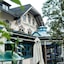 Gasthof Schorn