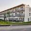 Hotel Katamaran