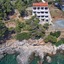 Marilena Apartments