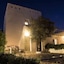 Ostria Inn