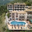 Enetiko Resort Hotel
