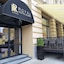 Hotel Royal & Spa