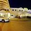 Spa Hotel Gloria