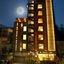 Sai Maa Hotel And Residency
