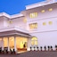 Hotel Luciyapalace