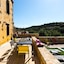 Erondas Cretan Country Villas