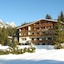 Hotel Hochland
