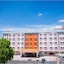 Hotel Pvk Grand
