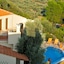 Poikilma Alonissos Villas
