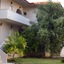 Hotel Elina