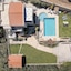 Villa Athinais