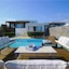 Thalassa Villas