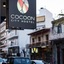 Cocoon City Hostel