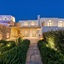 M Mykonos Villas