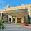 Brahma Horizon Hotel & Spa – Pushkar
