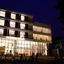 The Flora Grand