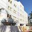 Bloom Hotel – Calangute