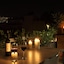 Athens View Loft - 01